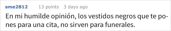 Esta mujer comparte la peor cita de Tinder que haya tenido nunca