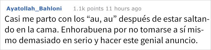 Comparan "Solo en casa" / "Mi pobre angelito" de 1990 con el anuncio de 2018, y se ve que Macaulay Culkin tiene buen aspecto
