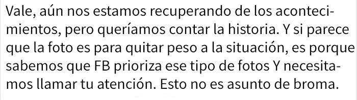 Tres chicas notaron el comportamiento sospechoso de un tipo en un restaurante, y salvaron a una mujer de ser violada