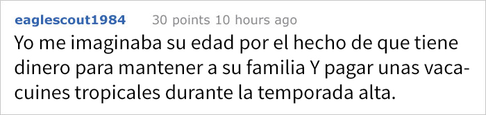 Este hombre escribió a un compañero que estaba de vacaciones, y recibió una divertida auto-respuesta