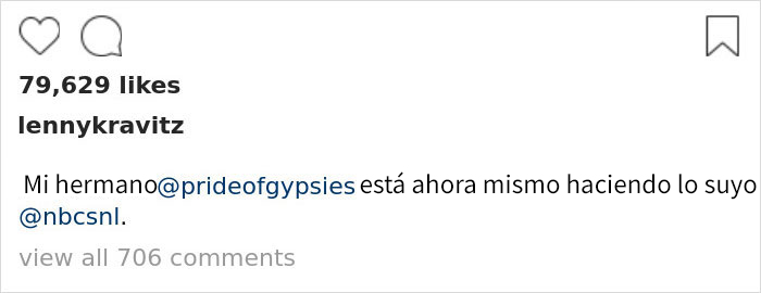 Jason Momoa compra anillos a juego para él y para el exmarido de su esposa