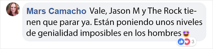 Jason Momoa compra anillos a juego para él y para el exmarido de su esposa