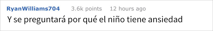 "Doy clases gratis de natación a niños. Esta madre exigía que enseñara a su hijo en exclusiva y le diera a ella el dinero"