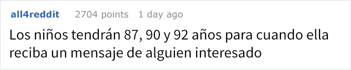 Los requisitos de esta madre para contratar a una niñera son tan irreales que los han publicado en un grupo para reírse de ello