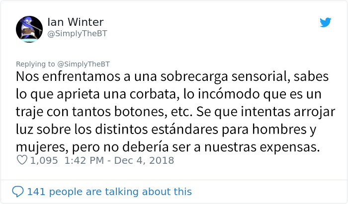 Una mujer se quejó del modo de vestir de Ed Sheeran junto a Beyoncé, pero fue destrozada en Twitter