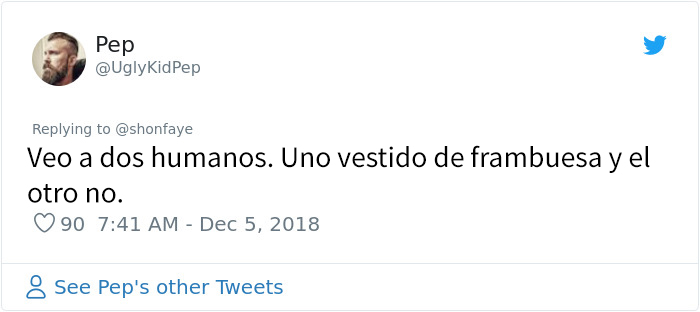 Una mujer se quejó del modo de vestir de Ed Sheeran junto a Beyoncé, pero fue destrozada en Twitter