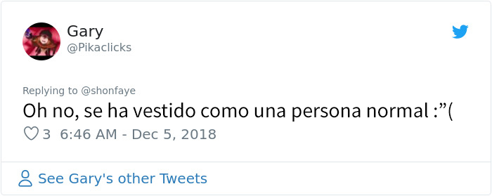 Una mujer se quejó del modo de vestir de Ed Sheeran junto a Beyoncé, pero fue destrozada en Twitter