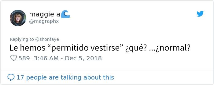 Una mujer se quejó del modo de vestir de Ed Sheeran junto a Beyoncé, pero fue destrozada en Twitter