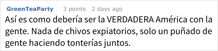 Estos 2 chicos se hacen fotos con el mismo Papá Noel durante 12 años, y parece que no envejecen