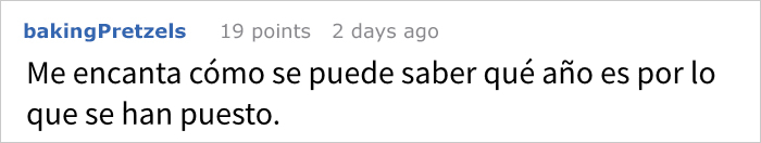 Estos 2 chicos se hacen fotos con el mismo Papá Noel durante 12 años, y parece que no envejecen