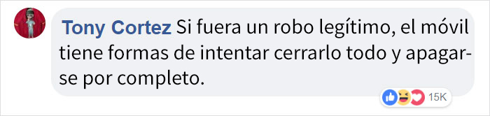 Internet transforma una historia sobre una borracha que le robó 2000$ a un tipo en un bar en la lección perfecta sobre la cultura de la violación