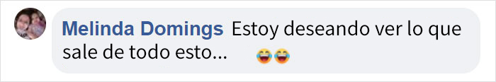 Este artista que ilustra su vida diaria junto a su esposa anuncia que van a tener un bebé, y comparte sus dificultades en 8 cómics