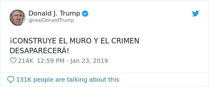 Patton Oswalt fue atacado por un trol en Twitter y al ver su perfil decide cambiar su vida por completo