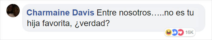 Una madre anti-vacunas pregunta cómo proteger a su hija no vacunada del brote de sarampión e Internet se lo explica