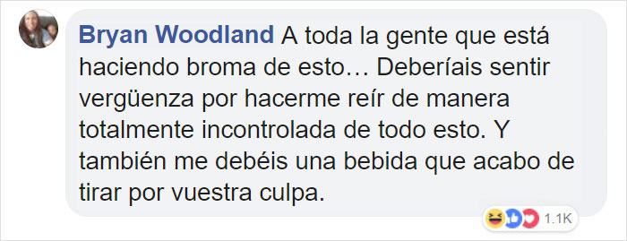 Una madre anti-vacunas pregunta cómo proteger a su hija no vacunada del brote de sarampión e Internet se lo explica
