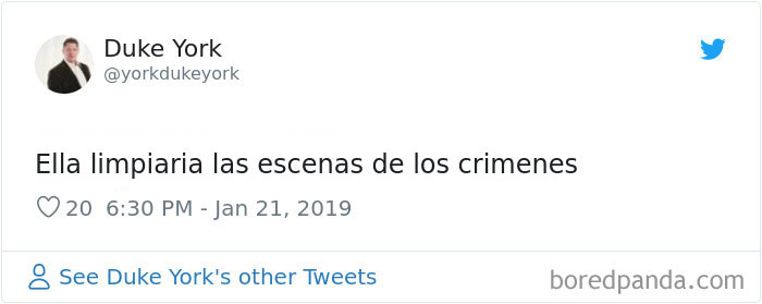 Las 12 reacciones más divertidas a un error desafortunado de Netflix con la imagen de Marie Kondo, incluso Chrissy Teigen responde