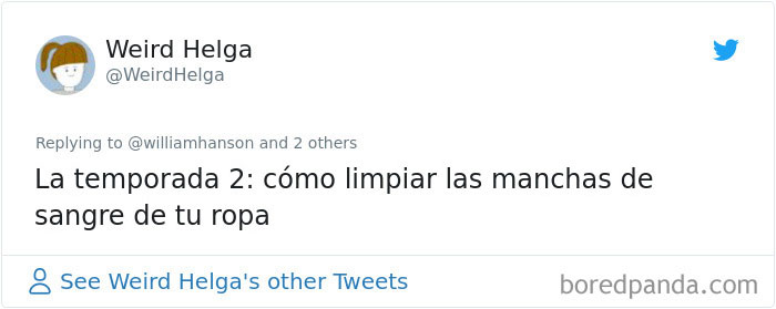 Las 12 reacciones más divertidas a un error desafortunado de Netflix con la imagen de Marie Kondo, incluso Chrissy Teigen responde