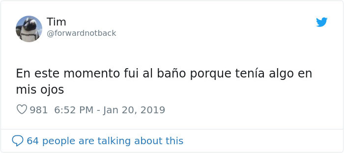 Un chico presencia cómo un hombre joven tiene problemas para pagar en una cita en un restaurante de lujo y cómo el camarero le ‘salva’