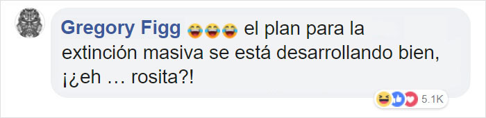 Una madre anti-vacunas pregunta cómo proteger a su hija no vacunada del brote de sarampión e Internet se lo explica