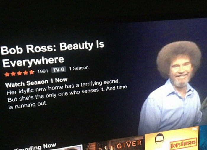 Las 12 reacciones más divertidas a un error desafortunado de Netflix con la imagen de Marie Kondo, incluso Chrissy Teigen responde