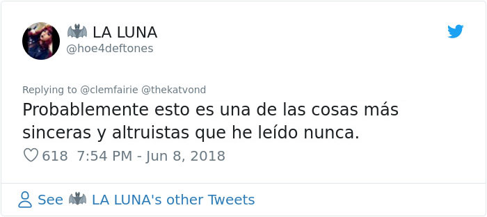 La chica, cuya vida fue destrozada por una vacuna, pone a los anti-vacunas en su sitio