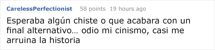 Un chico presencia cómo un hombre joven tiene problemas para pagar en una cita en un restaurante de lujo y cómo el camarero le ‘salva’