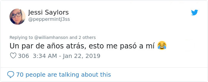 Las 12 reacciones más divertidas a un error desafortunado de Netflix con la imagen de Marie Kondo, incluso Chrissy Teigen responde