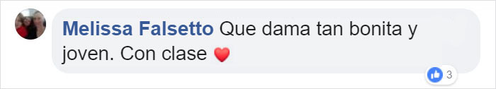 Te presentamos una modelo adolescente con el síndrome de Down que tiene 50 mil seguidores en su Instagram