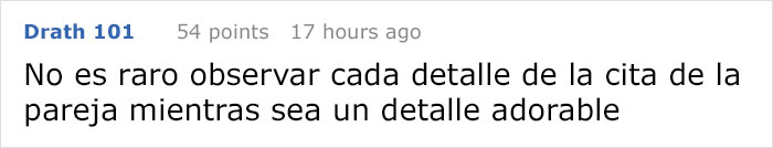 Un chico presencia cómo un hombre joven tiene problemas para pagar en una cita en un restaurante de lujo y cómo el camarero le ‘salva’