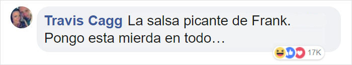 Una madre anti-vacunas pregunta cómo proteger a su hija no vacunada del brote de sarampión e Internet se lo explica