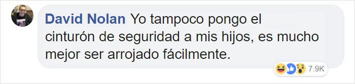 Una madre anti-vacunas pregunta cómo proteger a su hija no vacunada del brote de sarampión e Internet se lo explica