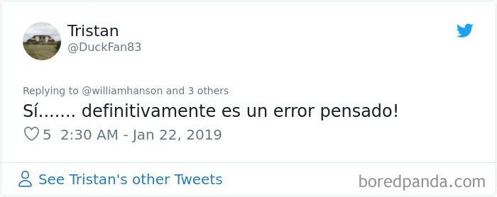 Las 12 reacciones más divertidas a un error desafortunado de Netflix con la imagen de Marie Kondo, incluso Chrissy Teigen responde