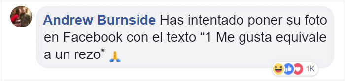 Una madre anti-vacunas pregunta cómo proteger a su hija no vacunada del brote de sarampión e Internet se lo explica