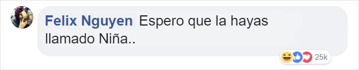 Una madre anti-vacunas pregunta cómo proteger a su hija no vacunada del brote de sarampión e Internet se lo explica