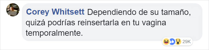 Una madre anti-vacunas pregunta cómo proteger a su hija no vacunada del brote de sarampión e Internet se lo explica