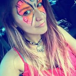 paulatroshana avatar