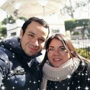 danis_morabora avatar