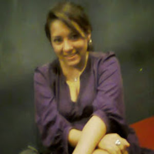xuxajandirdazlpez avatar
