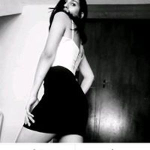 maria_paulina_rivera avatar