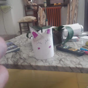 oui avatar