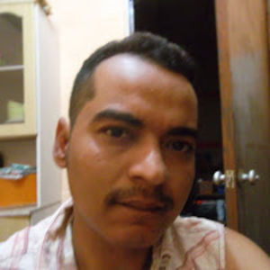 luisfernandomartinezpalacios avatar