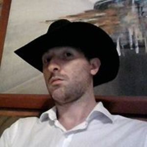 john_zuniga avatar