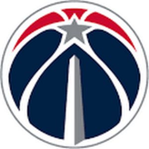 grantvogel avatar