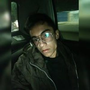 jcarlosag avatar