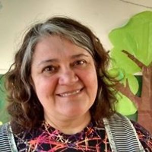 debbymek avatar