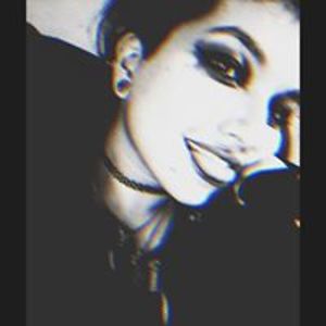 moirasali avatar