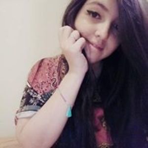 esnanita-19 avatar