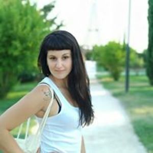 buffis_89 avatar