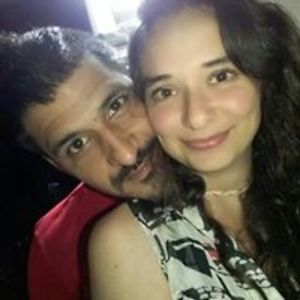 caboviancobelen avatar