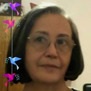 alicia_gatera avatar